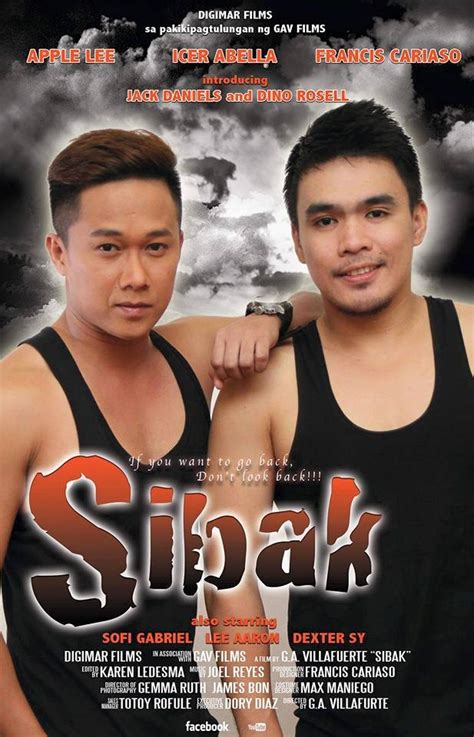 Pinoy pornmovies - Watch Filipino gay porn videos for free, here on Pornhub.com. Discover the growing collection of high quality Most Relevant gay XXX movies and clips. No other sex tube is more popular and features more Filipino gay scenes than Pornhub! Browse through our impressive selection of porn videos in HD quality on any device you own.